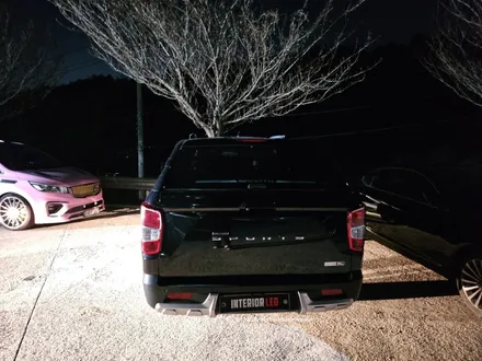 양양엠비언트 강릉엠비언트 출장엠비언트 렉스턴칸엠비언트 dmx렉스턴엠비언트 렉스턴무빙엠비언트 동해무빙엠비언트 강원도dmx엠비언트 / 부천, 수도권 출장