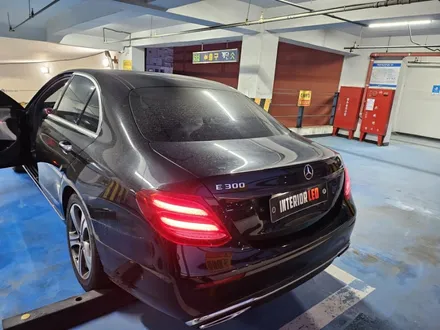 e300엠비언트 출장엠비언트 실내엠비언트 벤츠w213송풍구엠비언트 e클래스송풍구엠비언트 알리엠비언트공임 공임시공엠비언트 벤츠공임엠비언트 엠비언트공임 해외직구공임 / 부천, 수도권 출장