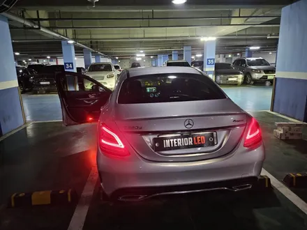 c220엠비언트 직구엠비언트공임 알리엠비언트 w205데쉬보드엠비언트 w205c220송풍구엠비언트 엠비언트공임 출장엠비언트 출장시공 c클래스엠비언트 / 부천, 수도권 출장