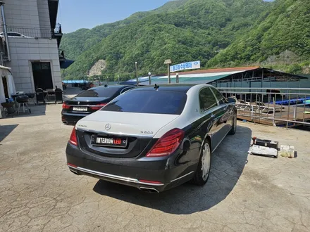 가평벤츠엠비언트 출장엠비언트 w222송풍구엠비언트 s450마이바흐송풍구엠비언트 s클래스송풍구엠비언트 2016벤츠송풍구엠비언트 / 부천, 수도권 출장