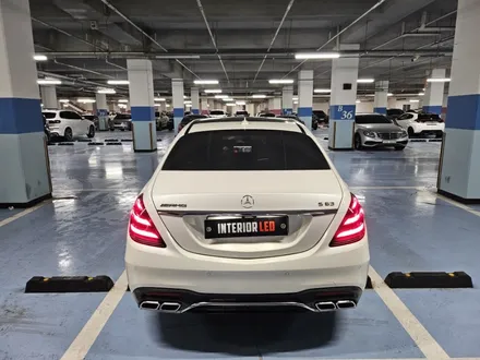 w222송풍구엠비언트 s63송풍구엠비언트베 s350송풍구엠비언트  마이바흐송풍구엠비언트 출장엠비언트 출장시공 s클래스송풍구엠비언트 벤츠선글라스등엠비언트 부메스터엠비언트 / 부천, 수도권 출장