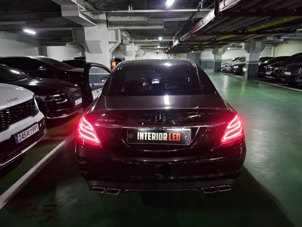 c63엠비언트 w205엠비언트 c클래스엠비언트 벤츠w205광량업 벤츠엠비언트광량업 3색엠비언트광량업 출장엠비언트 출장시공엠비언트 / 부천, 수도권 출장