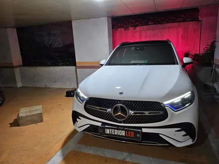 송풍구엠비언트최저가glc300엠비언트 x254송풍구엠비언트 glc송풍구엠비언트 x254glc300전동부메스터 glc페이스리프트엠비언트 벤츠송풍구엠비언트출장시공 출장엠비언트 / 부천, 수도권 출장