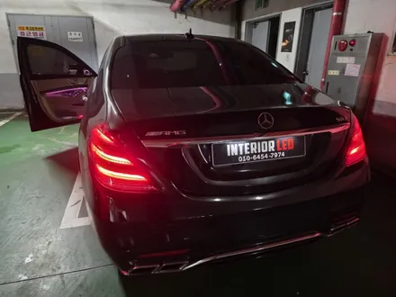 s63amg송풍구엠비언트 w222송풍구엠비언트 벤츠공임 송풍구엠비언트공임 출장엠비언트 엠비언트공임시공 s350송풍구엠비언트 s63엠비언트 s클래스송풍구엠비언트 / 부천, 수도권 출장