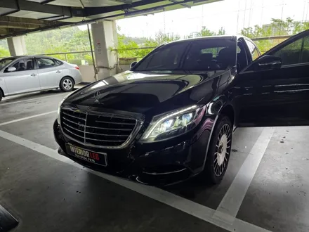 부천벤츠송풍구엠비언트 w222송풍구엠비언트 s클래스전동부메스터 s350엠비언트 s63송풍구엠비언트 출장엠비언트 부천전동부메스터 / 부천, 수도권 출장