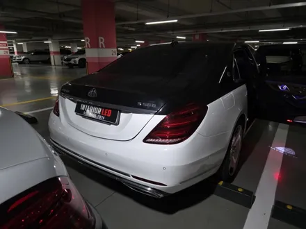 출장엠비언트 s500엠비언트 s560엠비언트 w222엠비언트 s클래스송풍구엠비언트 엠비언트수리 송풍구엠비언트불량 엠비언트불량 / 부천, 수도권 출장