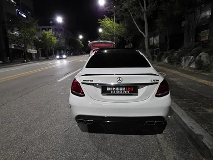 w205c클래스엠비언트 c220광량업  w205엠비언트광량업 송풍구엠비언트 춘천벤츠엠비언트 후평동엠비언트 출장엠비언트 c43엠비언트 c63amg송풍구엠비언트 4D전동부메스터 / 부천, 수도권 출장