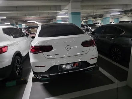 출장엠비언트 x253glc300e송풍구엠비언트 4d전동부메스터 x253미드스피커엠비언트 glc300엠비언트 / 부천, 수도권 출장