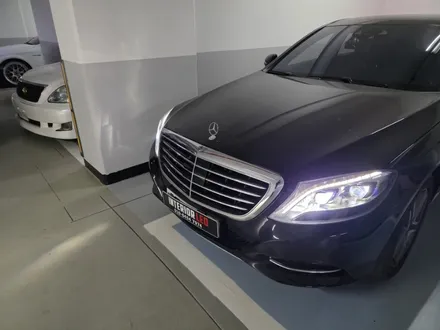 여주엠비언트 w222송풍구엠비언트 7색엠비언트 s350 s400 s450 s500 s클래스전동트위터 전동부메스터 / 부천, 수도권 출장