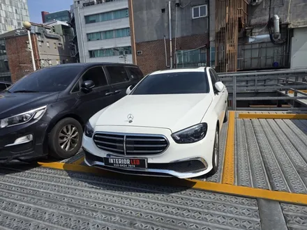 출장엠비언트 벤츠송풍구엠비언트 39만원 이벤트 받아보세요 / 부천, 수도권 출장