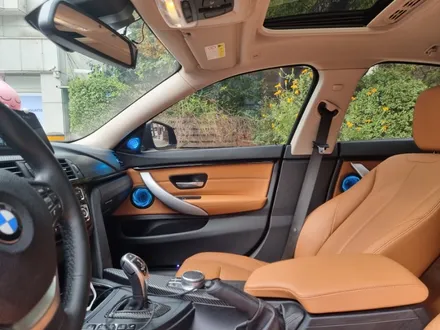 bmw 320d엠비언트 420d엠비언트 520d엠비언트 RGB DMX아크릴 비노출 엠비언트 순정연동 과속연동 출장시공엠비언트 수도권출장시공엠비언트 / 부천, 수도권 출장