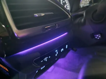 제네시스엠비언트 에쿠스엠비언트 eq900엠비언트 순정연동 과속연동 RGB DMX아크릴 비노출 엠비언트 순정연동 과속연동 출장시공엠비언트 수도권출장시공엠비언트 / 부천, 수도권 출장