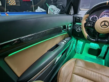 E350엠비언트 카브리올레엠비언트 E클엠비언트 벤츠무빙엠비언트 순정연동 과속연동 RGB DMX아크릴 부천무빙엠비언트 순정연동 과속연동 출장엠비언트 수도권출장엠비언트 / 부천, 수도권 출장