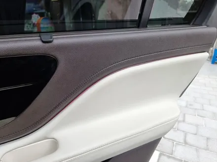 링컨엠비언트 에비에이터엠비언트 포드엠비언트 링컨 dmx무배선엠비언트 dmx아크릴엠비언트 dmx블랙아크릴엠비언트 부천무빙엠비언트 순정연동 순정활성화 출장엠비언트 인천엠비언트 / 부천, 수도권 출장
