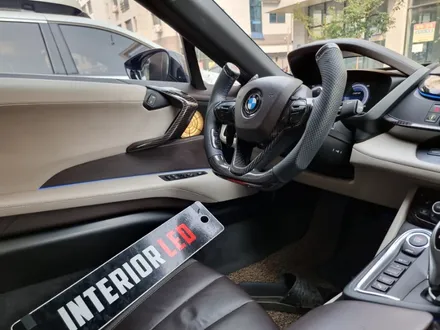 i8엠비언트 bmw엠비언트 걸윙도어 i8스피커 i8엠비언트 i8풋등 회오리스피커엠비언트 무빙엠비언트 부천무빙엠비언트 순정연동 과속연동 출장엠비언트 수도권출장엠비언트 / 부천, 수도권 출장