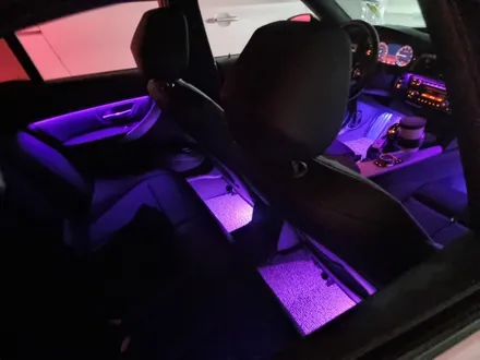 bmw엠비언트 520엠비언트 420엠비언트 320엠비언트 bmw선루프 선루프엠비언트 스피커엠비언트 아크릴엠비언트 dmx엠비언트 dmx출장 dmx부천 520d / 부천, 수도권 출장
