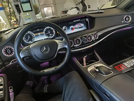 벤츠엠비언트 벤츠송풍구 벤풍구 s350송풍구 s300송풍구 s400송풍구 s클엠비언트 알리송풍구 해외송풍구 벤츠송풍구공임시공 엠비언트공임시공 / 부천, 수도권 출장