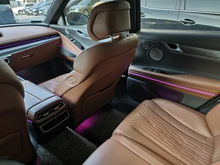 출장엠비언트 엠비언트 엠비언트라이트 부천엠비언트 dmx제네시스g80 신형g80순정연동  rg3엠비언트 g80rg3 더뉴g80엠비언트 올뉴g80엠비언트 신형g80 제네시스엠비언트 / 부천, 수도권 출장