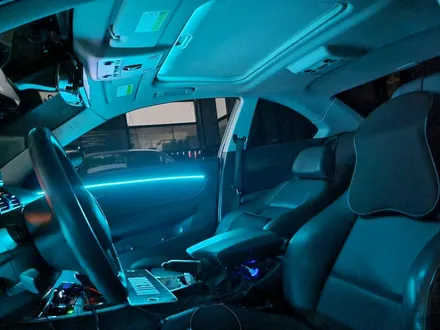 출장엠비언트 엠비언트 엠비언트라이트 부천엠비언트 dmxbmw bmw120 120d e82엠비언트 120엠비언트 520엠비언트 420엠비언트 320엠비언트 1시리즈엠비언트 e82 / 부천, 수도권 출장