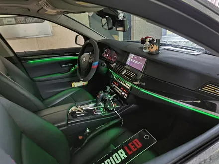 출장엠비언트 엠비언트 엠비언트라이트 부천엠비언트 dmxbmw dmx5시리즈 dmx520 5시리즈엠비언트 320엠비언트 420엠비언트 528엠비언트 bmw엠비언트 520엠비언트 / 부천, 수도권 출장