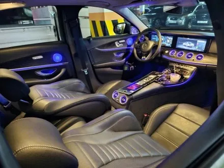 출장엠비언트 엠비언트 부천엠비언트 dmx벤츠 e200 e220 e300 e450 송풍구엠비언트 터빈송풍구 미드엠비언트 3d부메스터 4d부메스터 벤츠부메스터 벤츠광량업 벤츠엠비언트 / 부천, 수도권 출장