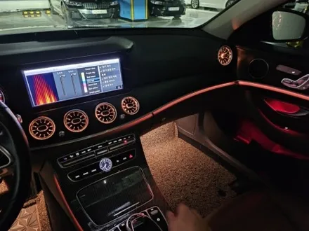 출장엠비언트 엠비언트 엠비언트라이트 부천엠비언트 dmx벤츠 w213엠비언트 e350 e300엠비언트 e220엠비언트 E카브리올레 E쿠페 E클래스엠비언트 / 부천, 수도권 출장