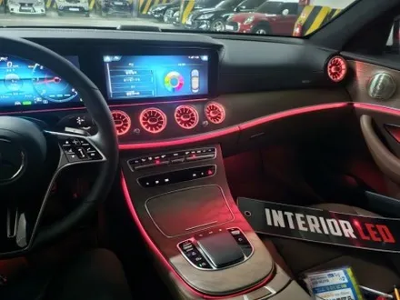 페이스리프트벤츠 e220d e200d e카브리올레 e300엠비언트 e220엠비언트e250엠비 e클래스엠비언트 interiorled w213엠비언트 부메스터 출장엠비언트 부천엠비언트 / 부천, 수도권 출장