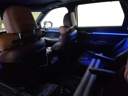 출장엠비언트 엠비언트 interiorled 부천엠비언트 dmx팰리 무빙엠비언트팰리세이드 dmx팰리세이드 팰리 팰리세이드식빵등 팰리엠비언트 펠리세이드엠비언트 팰리세이드엠비언트 / 부천, 수도권 출장