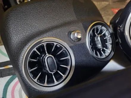 벤츠송풍구 e220 송풍구공임 엠비언트공임 출장엠비언트 interiorled e300 4d부메스터 e400  w213 w205 w222 송풍구엠비언트 벤츠엠비언트 e43 e350 / 부천, 수도권 출장