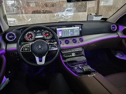 벤츠송풍구 송풍구공임 e220 e300 벤츠공임 출장엠비언트 interiorled w213 w205 w222 x253  벤츠송풍구엠비언트 벤츠엠비언트 벤츠출장시공 벤츠출장엠비언트 / 부천, 수도권 출장