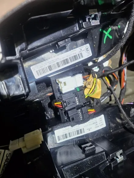 벤츠송풍구 e클래스송풍구 미드엠비언트 출장엠비언트 interiorled e300 4d부메스터 w213 e350 e220 벤츠도어빔 벤츠도어라이트 w213엠비언트 e클래스엠비언트 / 부천, 수도권 출장