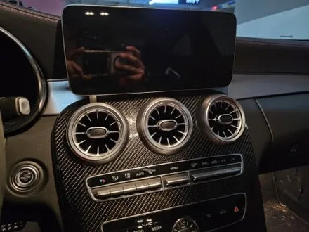 c63엠비언트 c43엠비언트 w205엠비언트 c쿠페엠비언트 쿠페송풍구엠비언트 카브리올레엠비언트 s63엠비언트 amg엠비언트 c63s c63amg 출장시공 출장엠비언트 / 부천, 수도권 출장