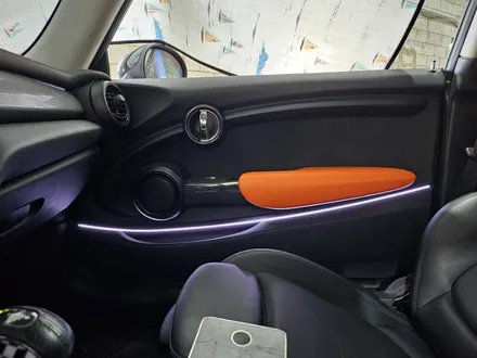 mini엠비언트 bmw엠비언트 bmw미니엠비언트 미니무빙엠비언트 출장엠비언트 실내엠비언트 엠비언트 dmx무빙엠비언트 dmx미니 출장시공 최저가엠비언트 제일싼곳엠비언트 / 부천, 수도권 출장