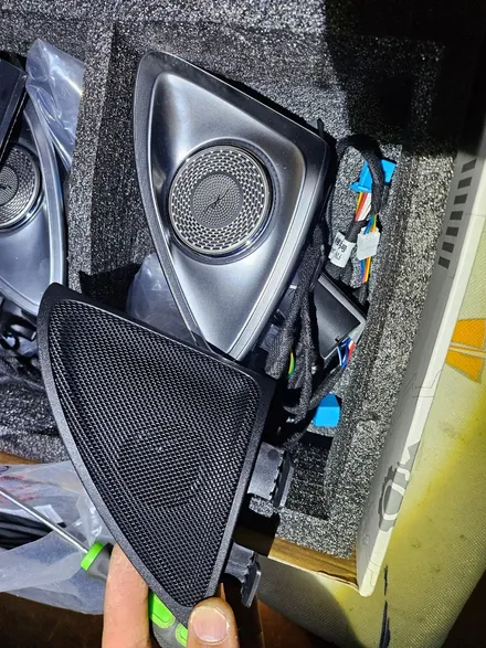 w213엠비언트 e300엠비언트 벤츠송풍구 벤츠엠비언트 벤츠부메스터 출장엠비언트 e350엠비언트 e250엠비언트 eqs엠비언트 / 부천, 수도권 출장