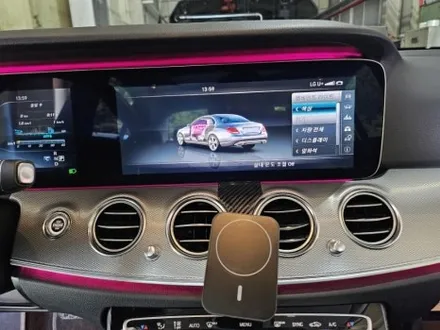 w213엠비언트 쿠페전동부메스터 카브리올레전동부메스터 e클래스엠비언트 벤츠엠비언트 송풍구엠비언트 w213송풍구 e클송풍구 출장엠비언트 / 부천, 수도권 출장