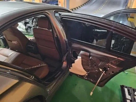 520엠비언트 f30엠비언트 5시리즈엠비언트 bmw엠비언트 출장엠비언트 bmw무빙엠비언트 dmx출장 dmx무빙엠비언트 528엠비언트 bmw실내등 520실내등 / 부천, 수도권 출장