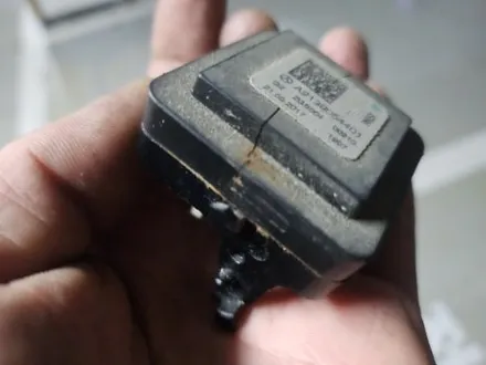 벤츠gps교환 gps교환 w213gps불량 벤츠gps불량 e200gps e220gps e350gps 벤츠안드로이드오토불량 gps안테나불량 w213고질병 벤츠gps불량 출장시공 출장 / 부천, 수도권 출장