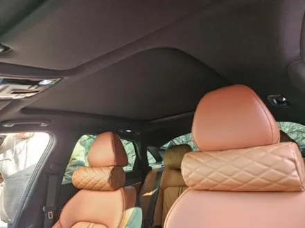 dl3엠비언트 k5엠비언트 페이스리프트k5엠비언트 k5순정연동 dl3순정연동엠비언트 출장엠비언트 출장시공 dl3다이얼엠비언트 dl3조그엠비언트 dl3선루프엠비언트 dl3무빙엠비언트 / 부천, 수도권 출장