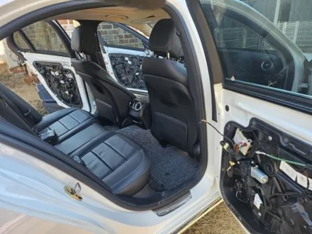 e220d광량업 벤츠광량업 w213광량업 w213송풍구엠비언트 w213전동부메스터 벤츠액티브엠비언트 w213액티브엠비언트 e220선글라스등 e클래스광량업 출장엠언트 벤츠광량업 / 부천, 수도권 출장