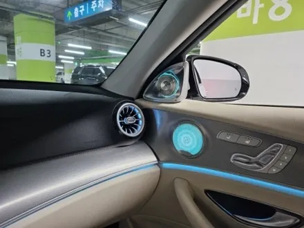 e300송풍구엠비언트 w213송풍구엠비언트 e300전동부메스터 e300송풍구엠비언트 e클래스엠비언트 벤츠미드엠비언트 w213미드엠비언트 w213선글라스등엠비언트 출장엠비언트 공임 / 부천, 수도권 출장