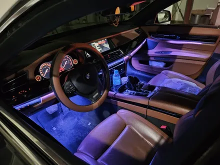 7시리즈엠비언트 730ld엠비언트 dmx7시리즈 dmx출장 출장엠비언트 bmw무빙엠비언트 bmw730엠비언트 f02엠비언트 g12엠비언트 g11엠비언트 월곶bmw엠비언트 / 부천, 수도권 출장