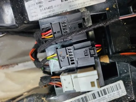 e300벤츠송풍구엠비언트 w213송풍구엠비언트 벤츠4D전동부메스터 출장엠비언트 e클래스송풍구엠비언트 e클래스전동부메스터 w213미드엠비언트 w213스피커엠비언트 / 부천, 수도권 출장