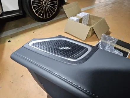 송풍구엠비언트최저가glc300엠비언트 x254송풍구엠비언트 glc송풍구엠비언트 x254glc300전동부메스터 glc페이스리프트엠비언트 벤츠송풍구엠비언트출장시공 출장엠비언트 / 부천, 수도권 출장
