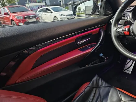 M4엠비언트 bmw엠비언트 출장시공 엠비언트 f82엠비언트 출장엠비언트 / 부천, 수도권 출장