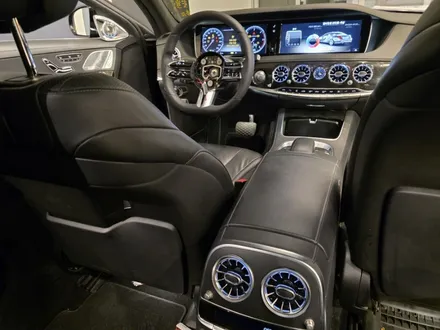 w222잠자리핸들 벤츠잠자리핸들 s클래스송풍구엠비언트 w2224D전동부메스터 s350전동부메스터 w222전동부메스터 출장엠비언트 인천탑스카 / 부천, 수도권 출장