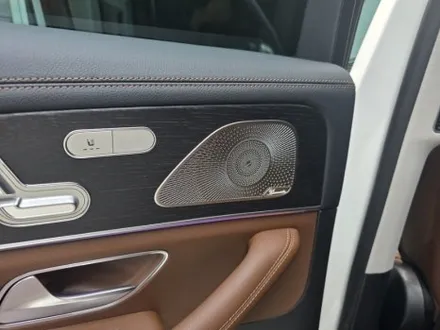 gle엠비언트 시트백엠비언트 w167엠비언트 x167엠비언트 gle450엠비언트 gle선루프엠비언트 gle전동부메스터 gle미드스피커엠비언트 gle송풍구엠비언트 출장엠비언트 / 부천, 수도권 출장