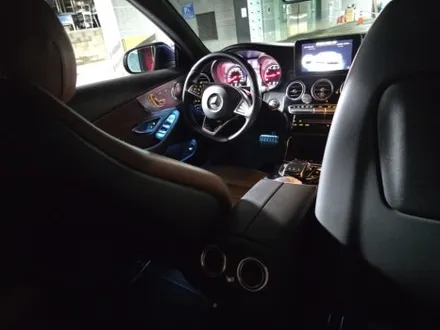 c43amg엠비언트 출장엠비언트 w205엠비언트광량업 c클래스카브리올레엠비언트 프레임리스도어전동부메스터 카브리올레전동부메스터 쿠페전동부메스터 3색엠비언트광량업 c63엠비언트 / 부천, 수도권 출장