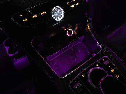 w205c클래스엠비언트 c220광량업  w205엠비언트광량업 송풍구엠비언트 춘천벤츠엠비언트 후평동엠비언트 출장엠비언트 c43엠비언트 c63amg송풍구엠비언트 4D전동부메스터 / 부천, 수도권 출장