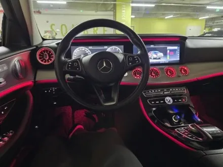 벤츠 w213 e300 e클래스 터빈송풍구엠비언트 출장엠비언트 송풍구엠비언트 39만원 / 부천, 수도권 출장