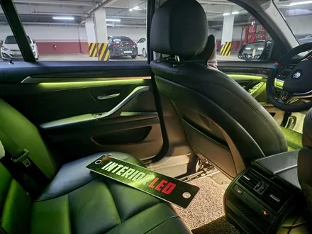 BMW528엠비언트 320엠비언트 428엠비언트 순정연동 과속연동 RGB DMX아크릴 비노출 엠비언트 순정연동 과속연동 출장시공엠비언트 수도권출장시공엠비언트 / 부천, 수도권 출장